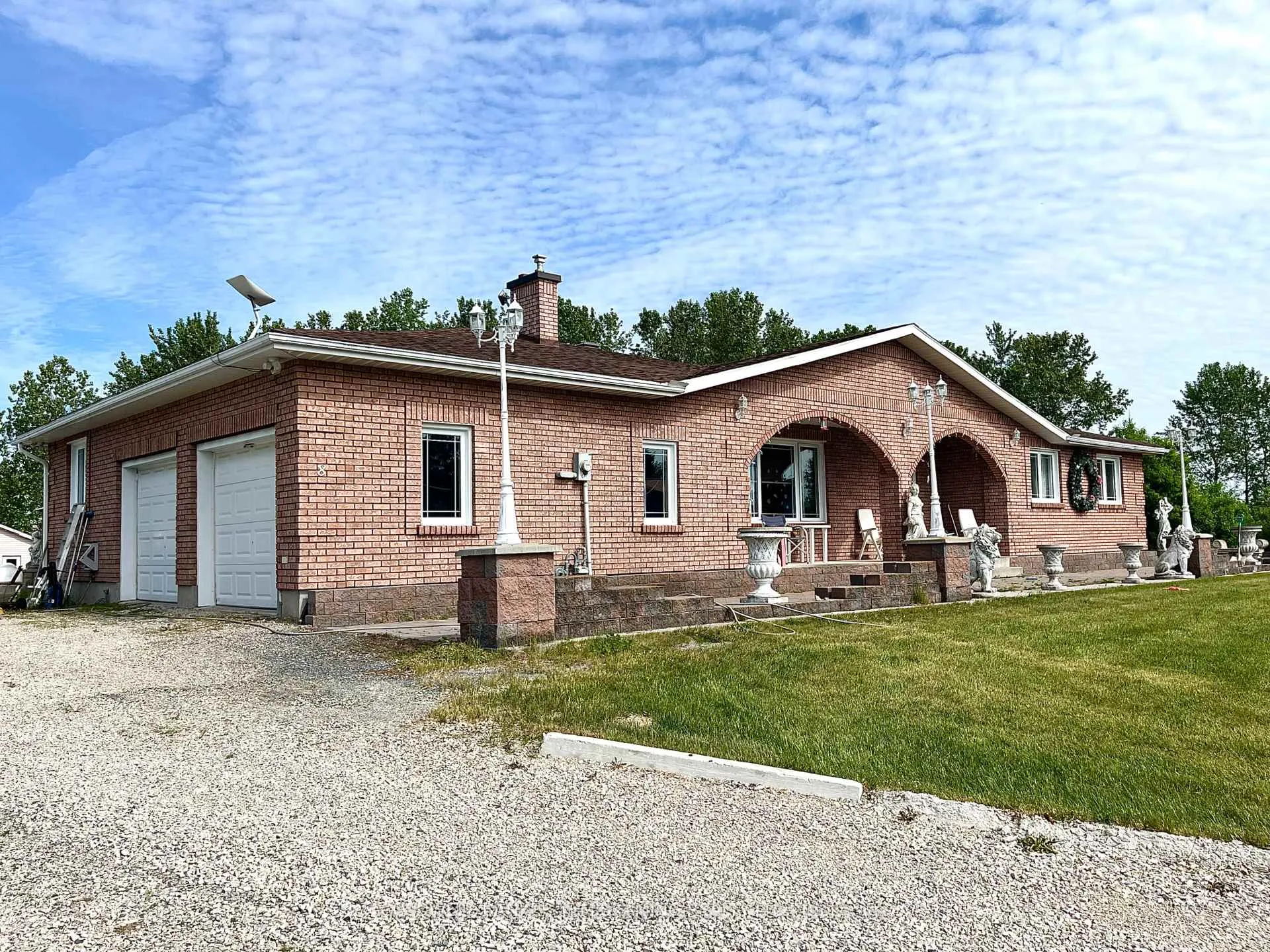 Photo 8 of 8 Michael Street, Englehart, Central Timiskaming — HOMEH