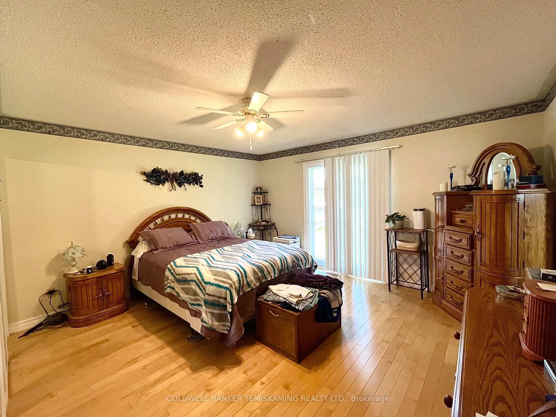 Photo 19 of 8 Michael Street, Englehart, Central Timiskaming — HOMEH