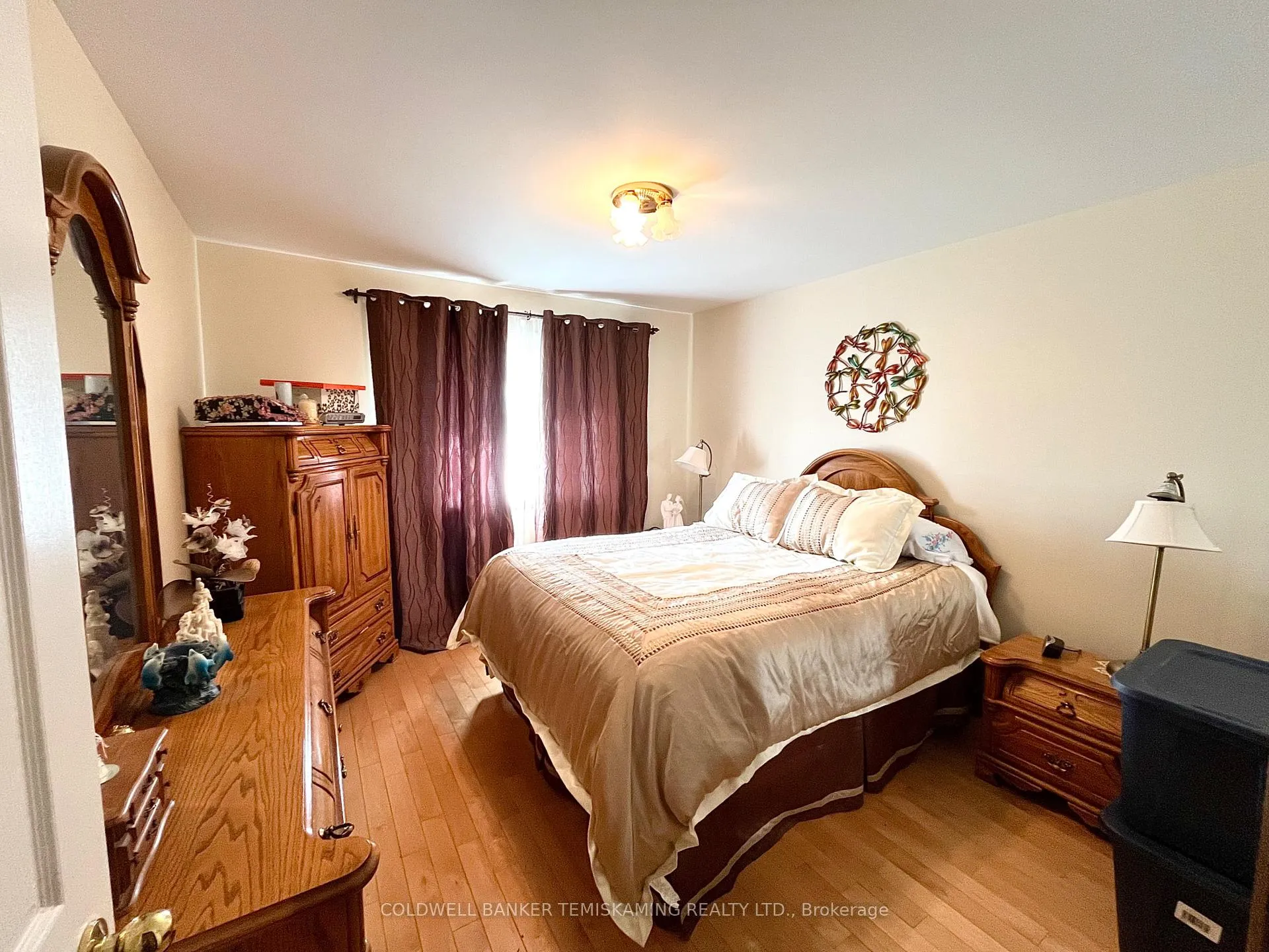 Photo 23 of 8 Michael Street, Englehart, Central Timiskaming — HOMEH