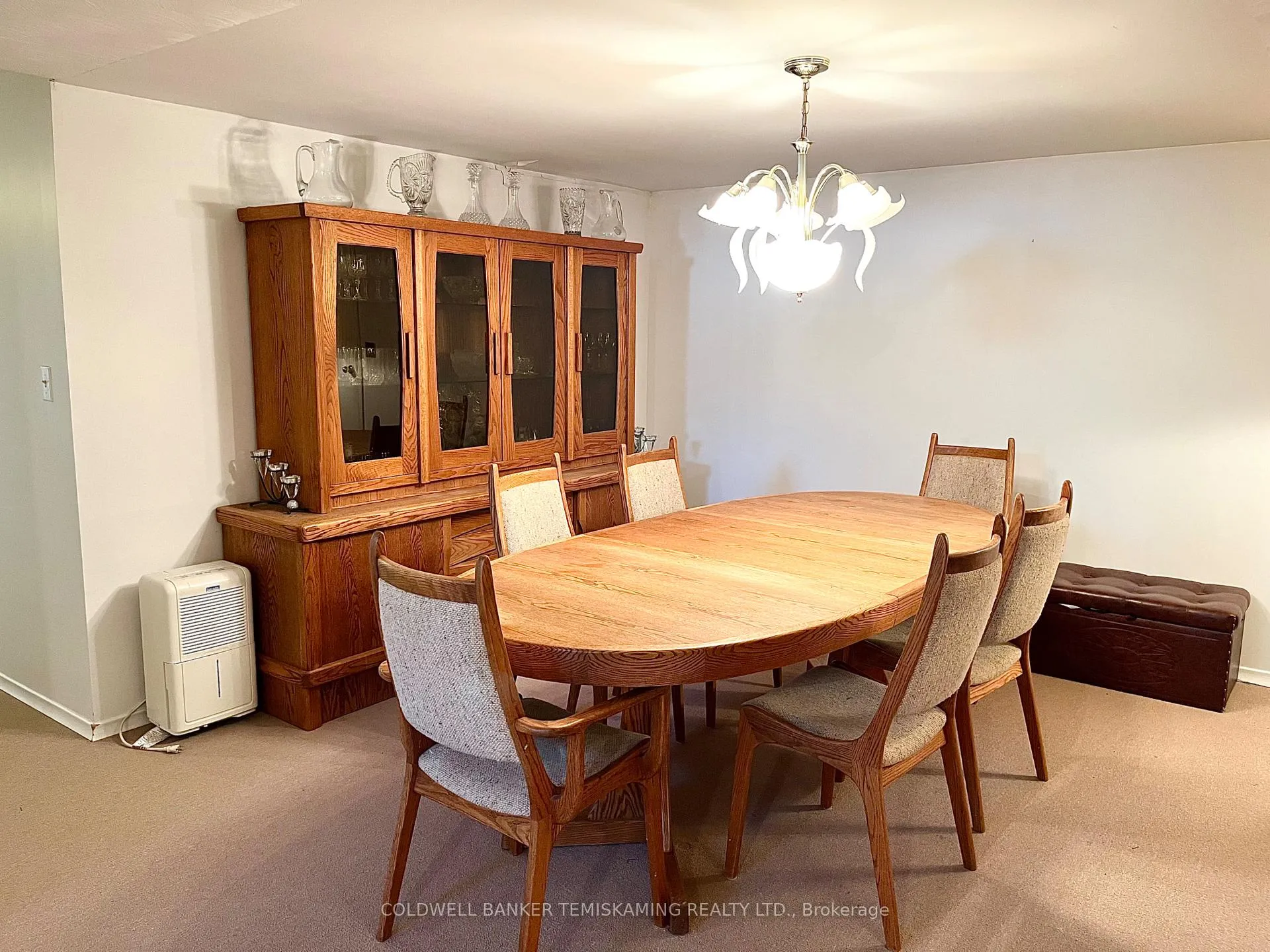 Photo 44 of 8 Michael Street, Englehart, Central Timiskaming — HOMEH