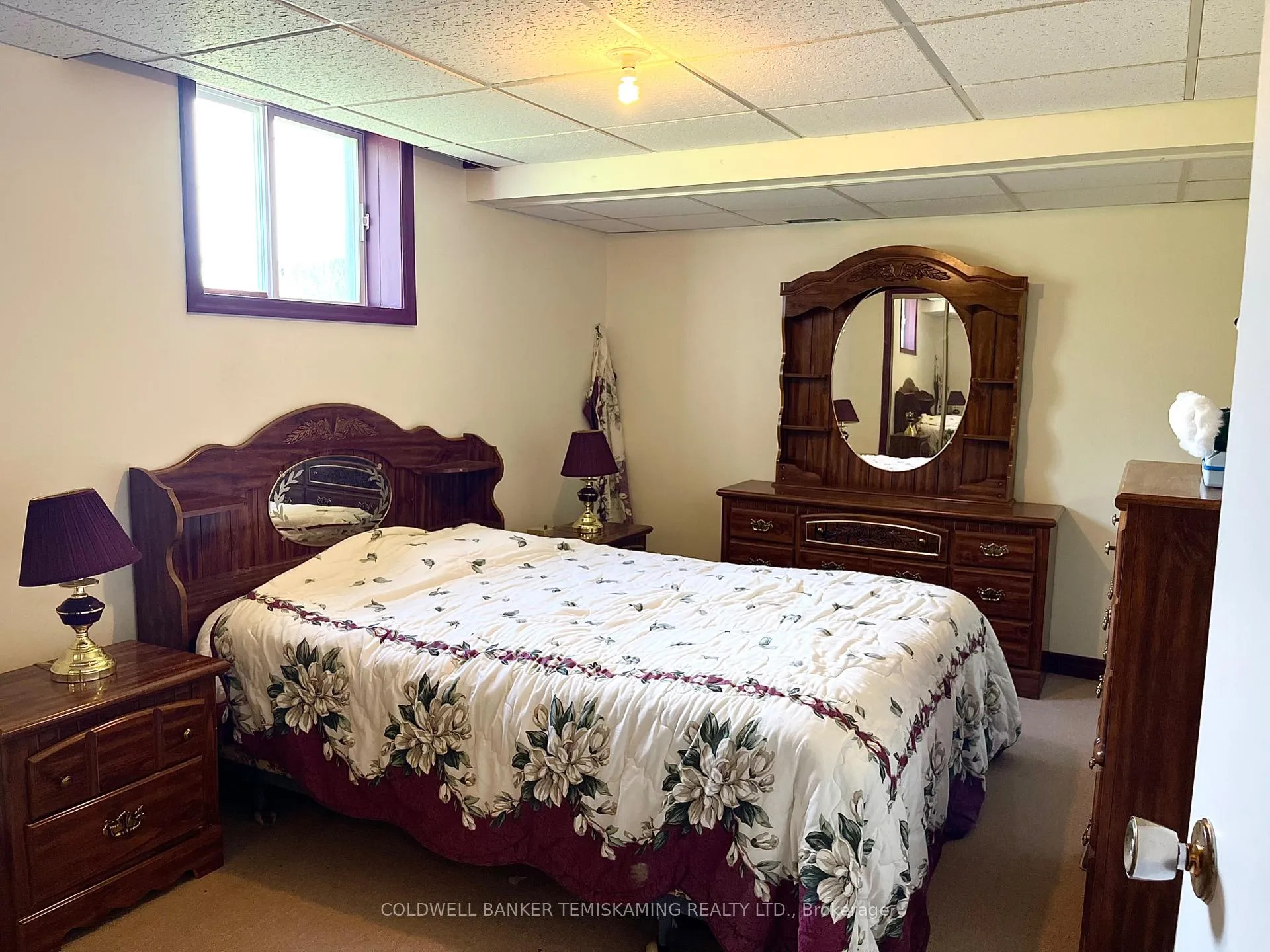 Photo 56 of 8 Michael Street, Englehart, Central Timiskaming — HOMEH