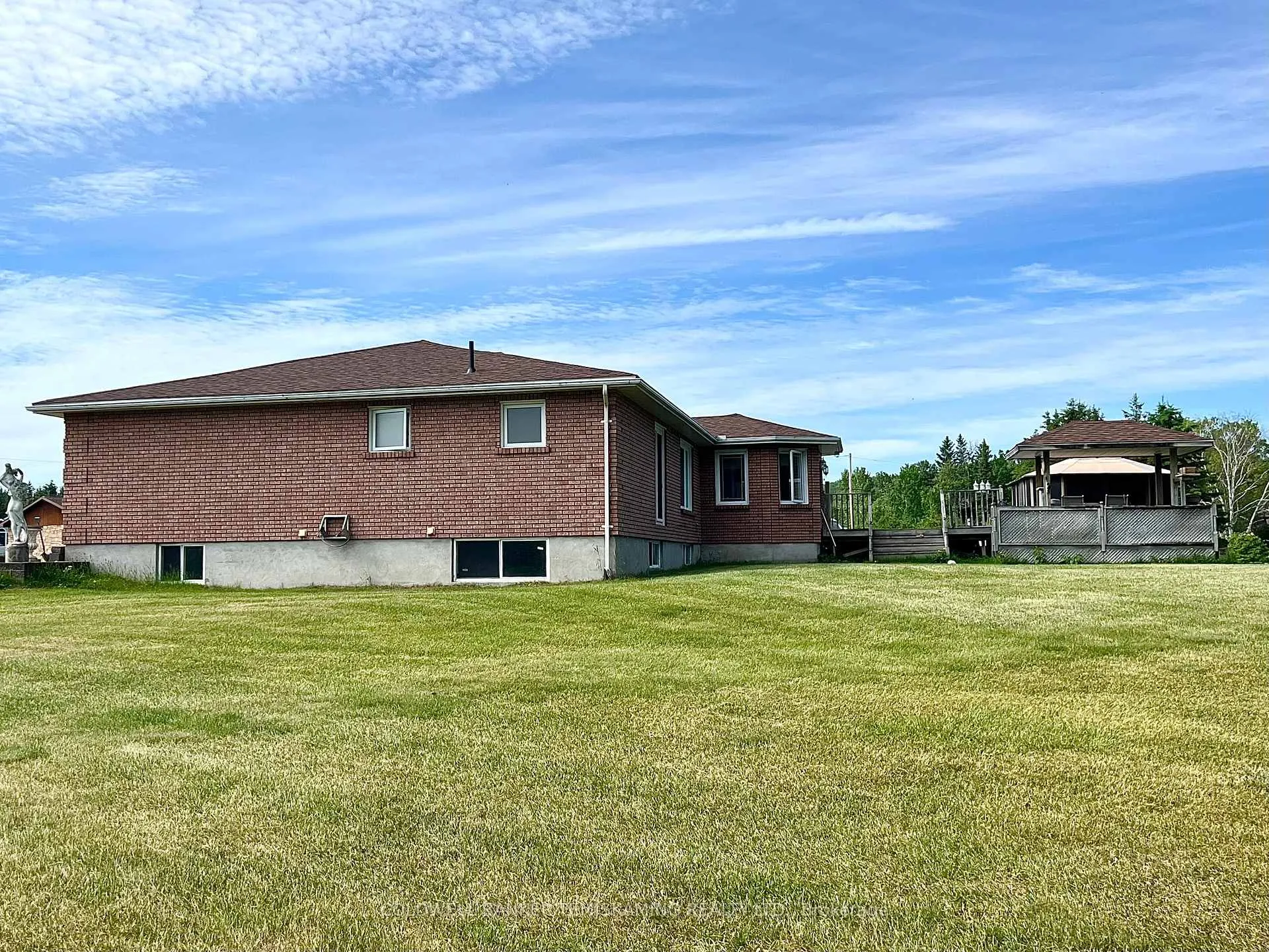 Photo 60 of 8 Michael Street, Englehart, Central Timiskaming — HOMEH