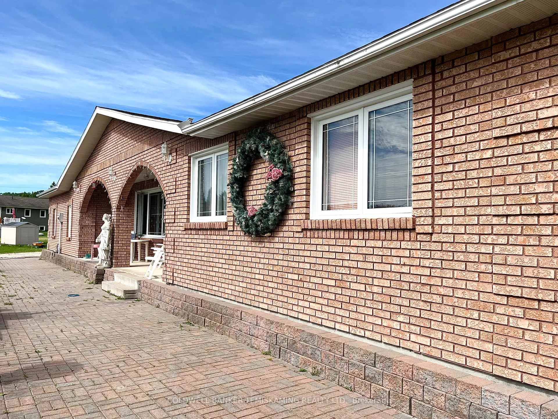 Photo 74 of 8 Michael Street, Englehart, Central Timiskaming — HOMEH