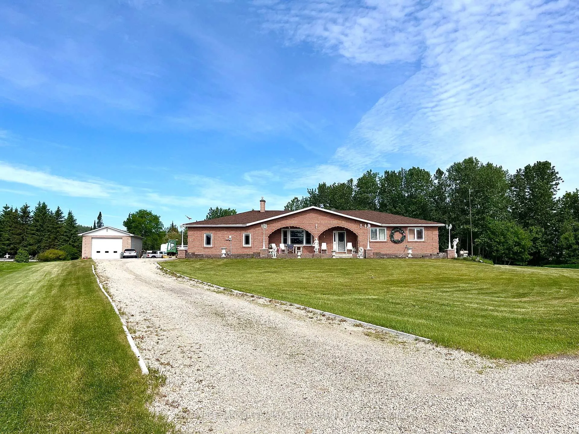 Photo 75 of 8 Michael Street, Englehart, Central Timiskaming — HOMEH