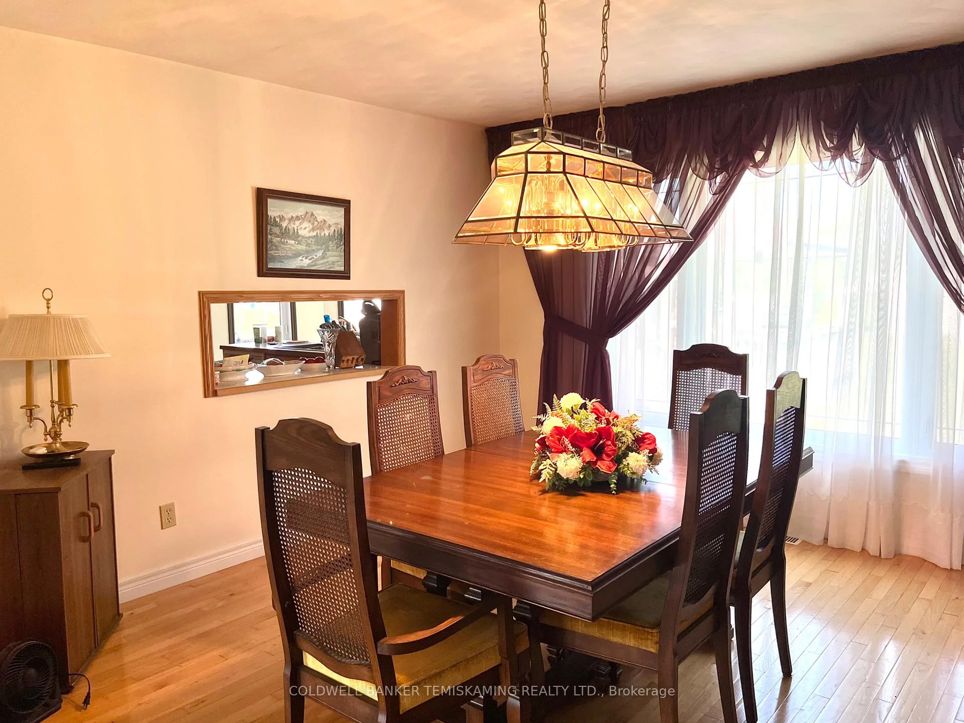 Photo 25 of 8 Michael Street, Englehart, Central Timiskaming — HOMEH