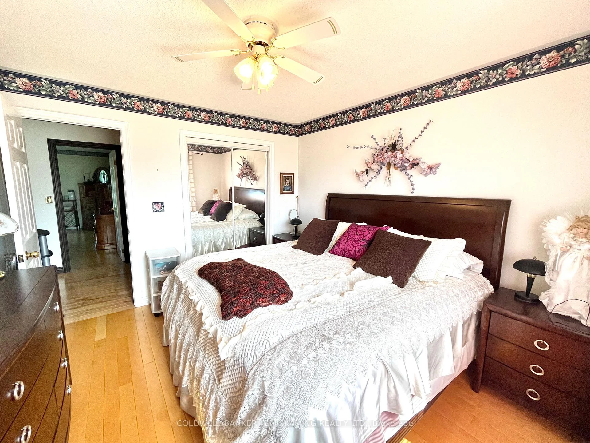 Photo 40 of 8 Michael Street, Englehart, Central Timiskaming — HOMEH