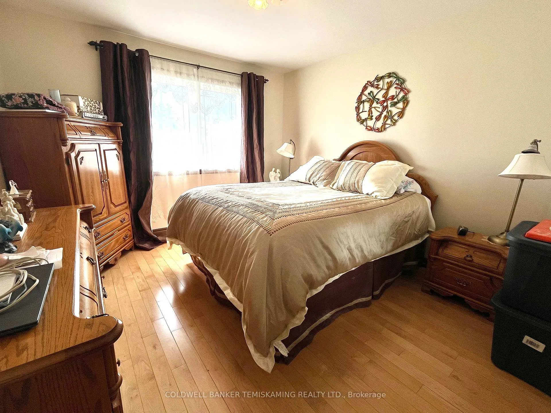 Photo 41 of 8 Michael Street, Englehart, Central Timiskaming — HOMEH