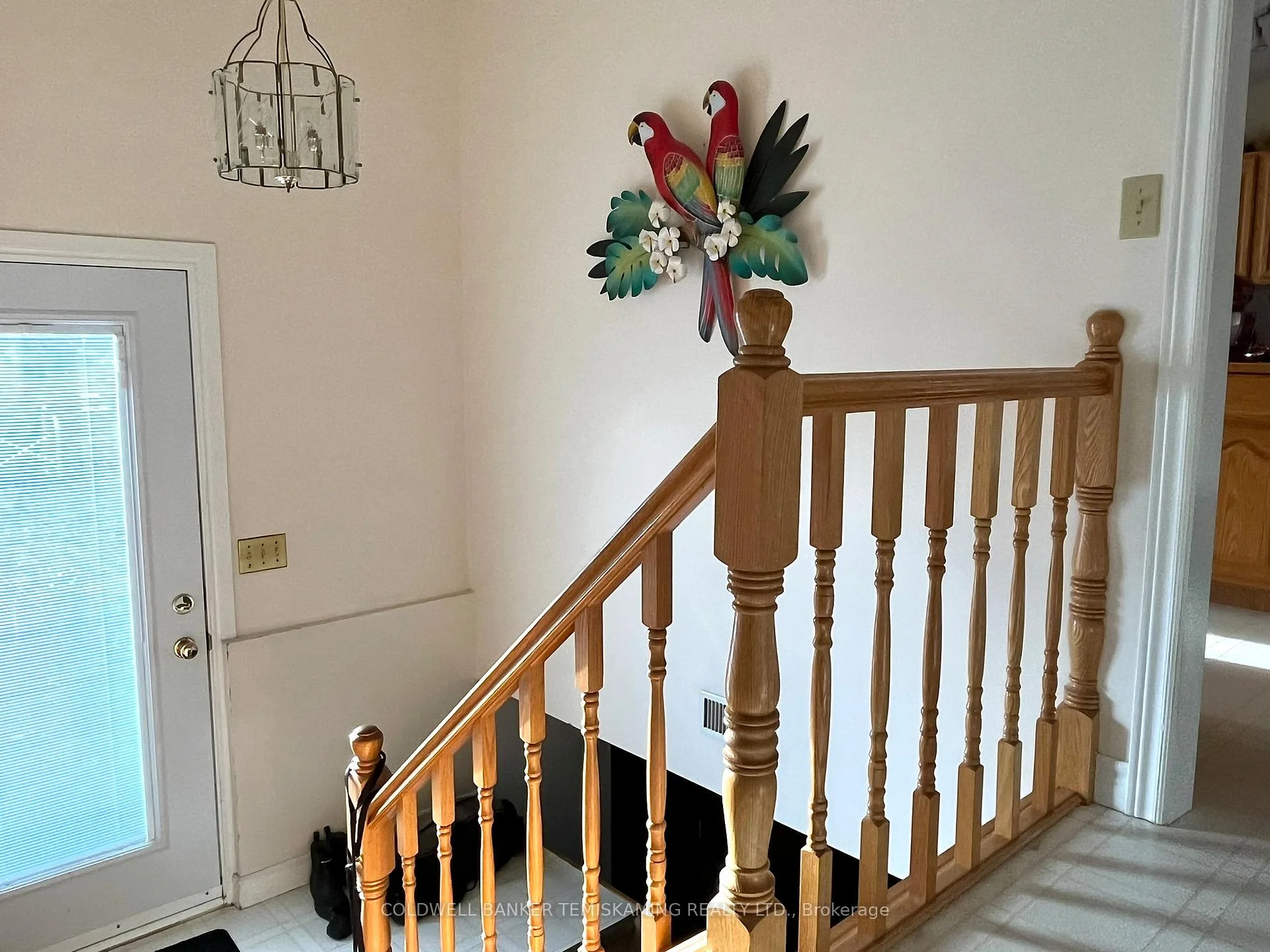 Photo 42 of 8 Michael Street, Englehart, Central Timiskaming — HOMEH