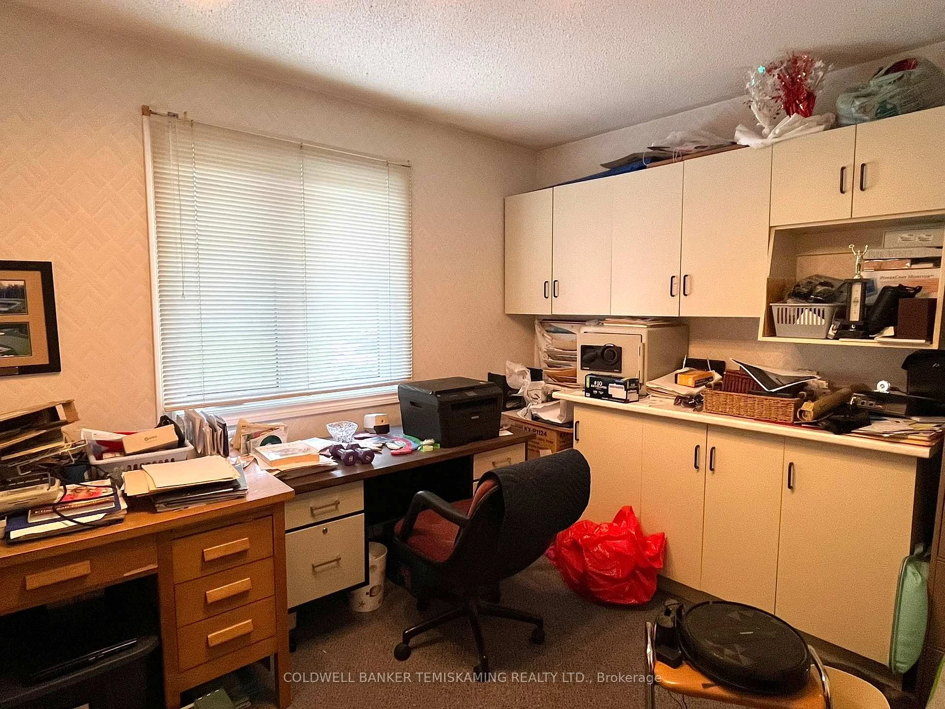 Photo 43 of 8 Michael Street, Englehart, Central Timiskaming — HOMEH