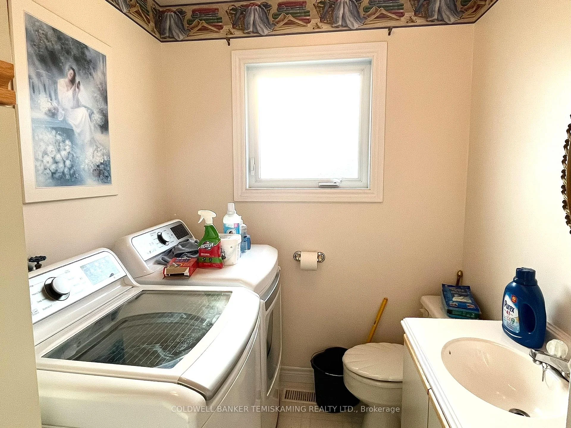 Photo 47 of 8 Michael Street, Englehart, Central Timiskaming — HOMEH
