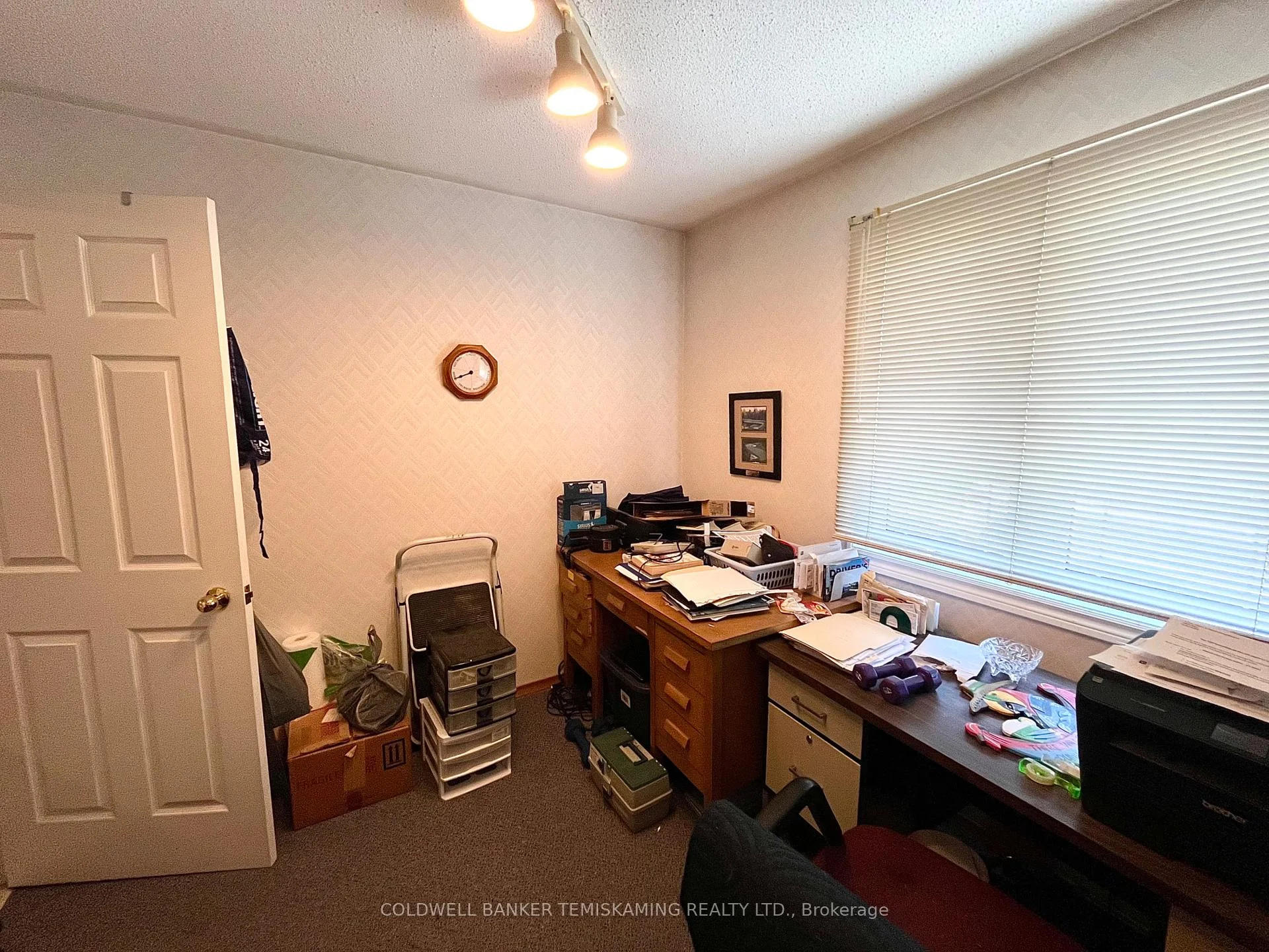 Photo 50 of 8 Michael Street, Englehart, Central Timiskaming — HOMEH