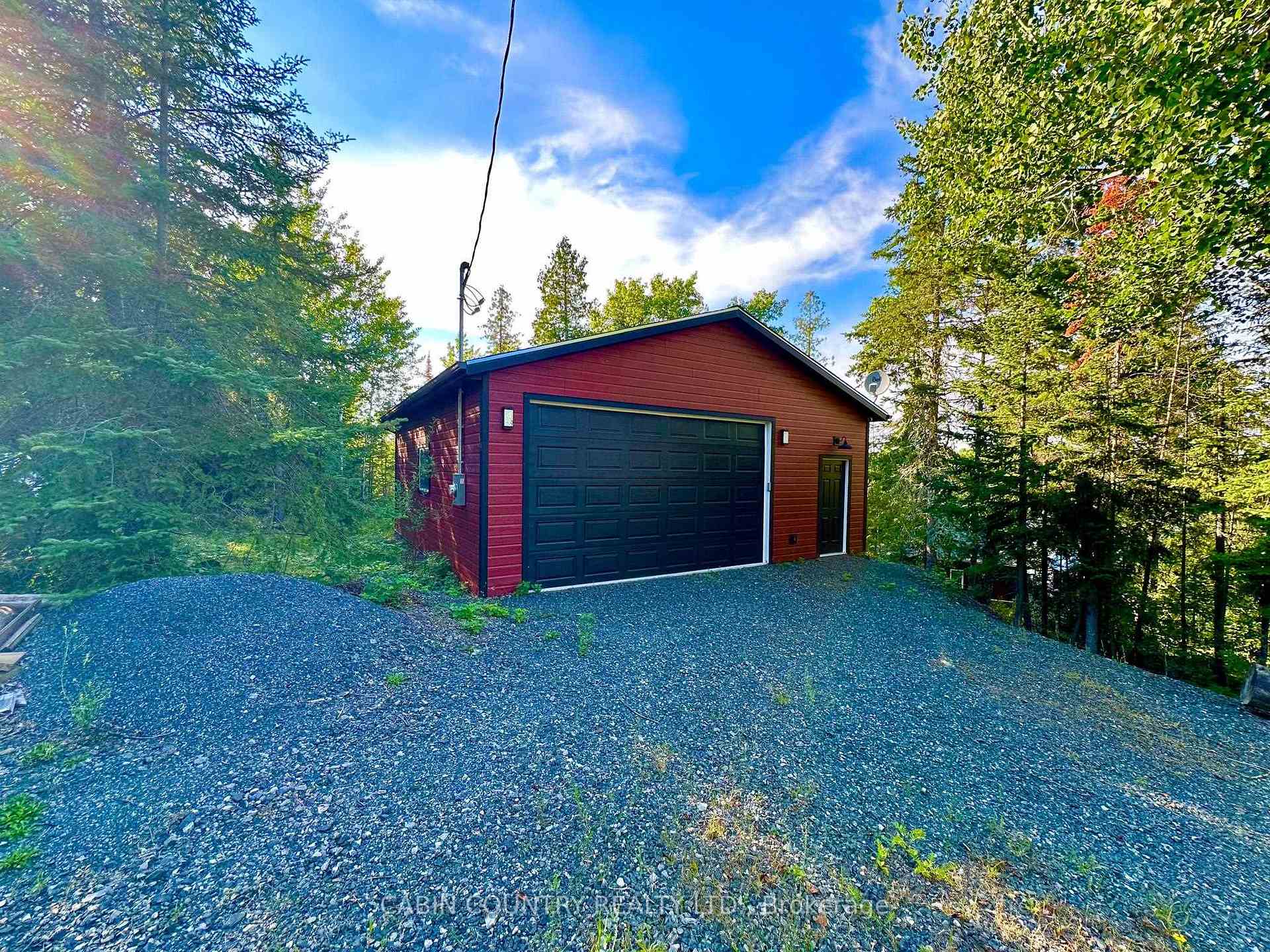 Photo 6 of 4 Whiskey Jack Way, Kenora Remote Area, Lake of the Woods North — HOMEH