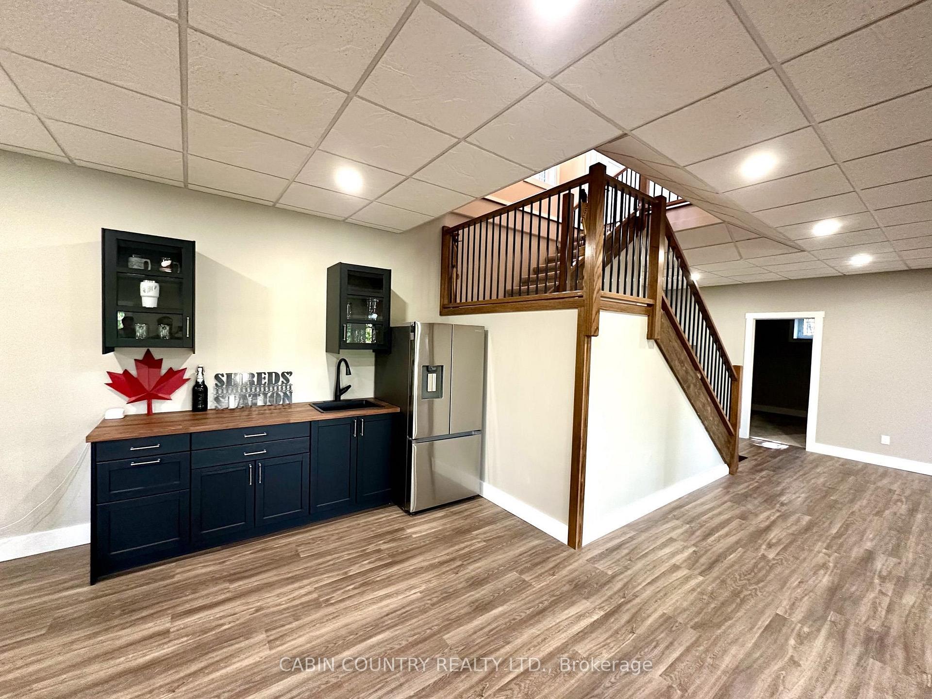 Photo 17 of 4 Whiskey Jack Way, Kenora Remote Area, Lake of the Woods North — HOMEH