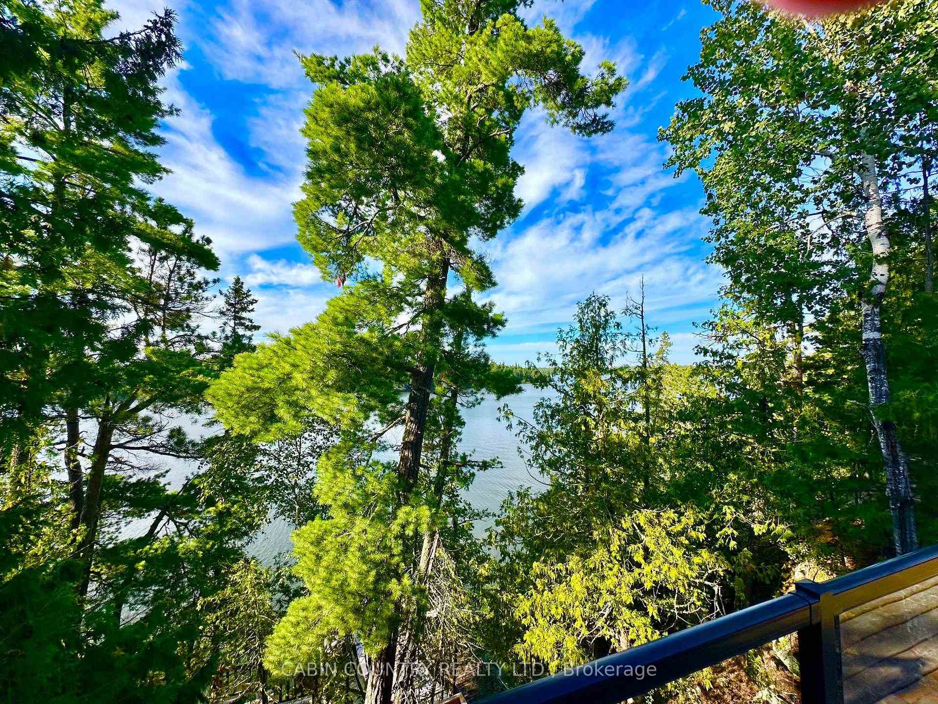 Photo 25 of 4 Whiskey Jack Way, Kenora Remote Area, Lake of the Woods North — HOMEH