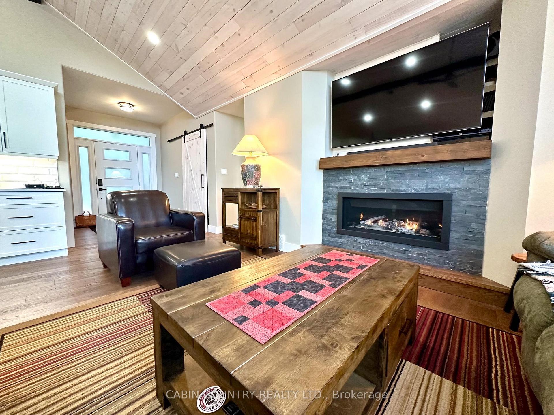 Photo 45 of 4 Whiskey Jack Way, Kenora Remote Area, Lake of the Woods North — HOMEH