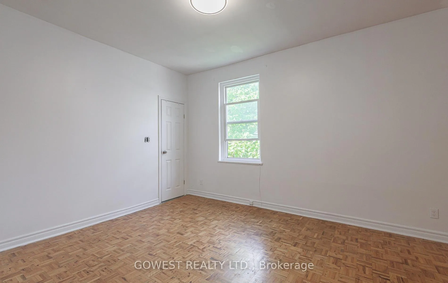 Photo 6 of Unit 2, 70 Brock Avenue, Toronto, South Parkdale — HOMEH