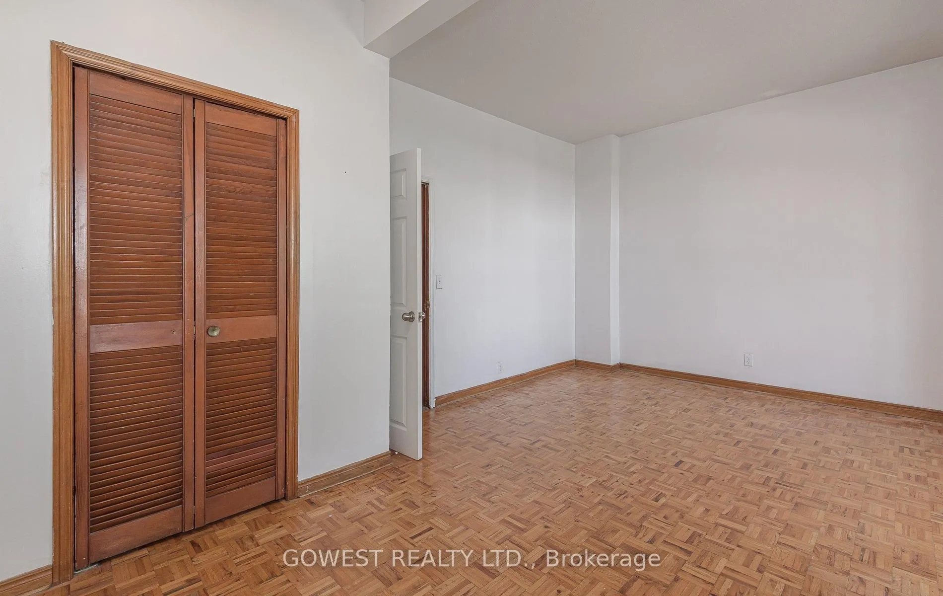 Photo 13 of Unit 2, 70 Brock Avenue, Toronto, South Parkdale — HOMEH
