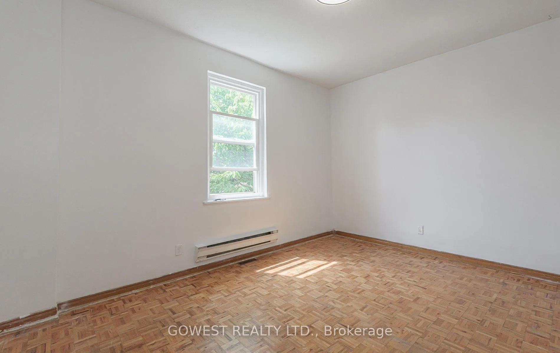 Photo 14 of Unit 2, 70 Brock Avenue, Toronto, South Parkdale — HOMEH