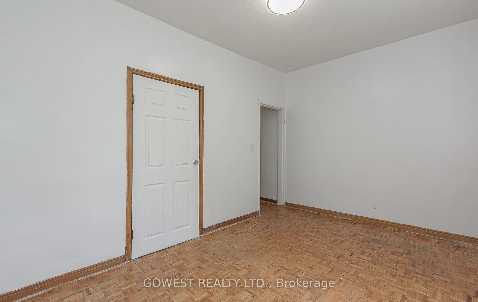 Photo 15 of Unit 2, 70 Brock Avenue, Toronto, South Parkdale — HOMEH