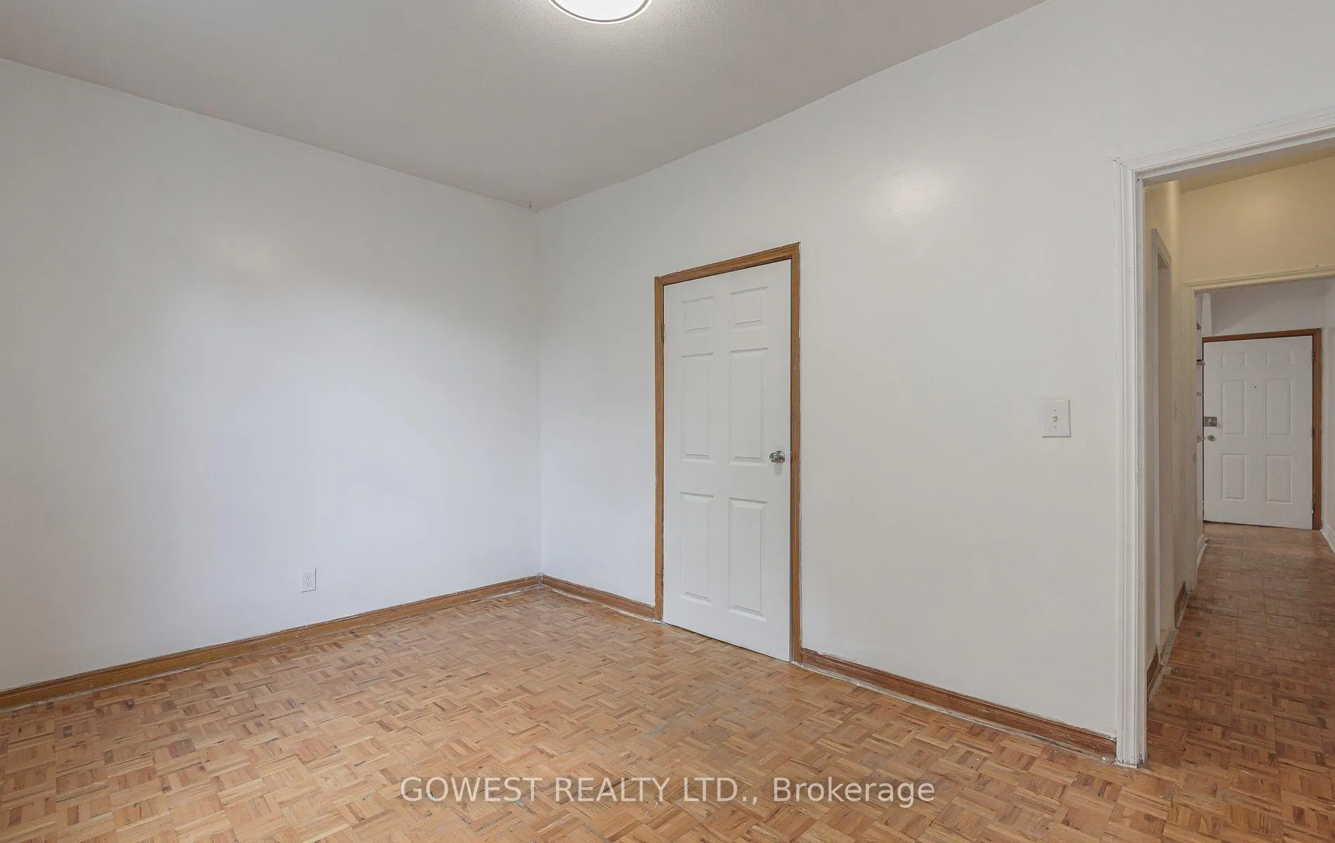 Photo 16 of Unit 2, 70 Brock Avenue, Toronto, South Parkdale — HOMEH