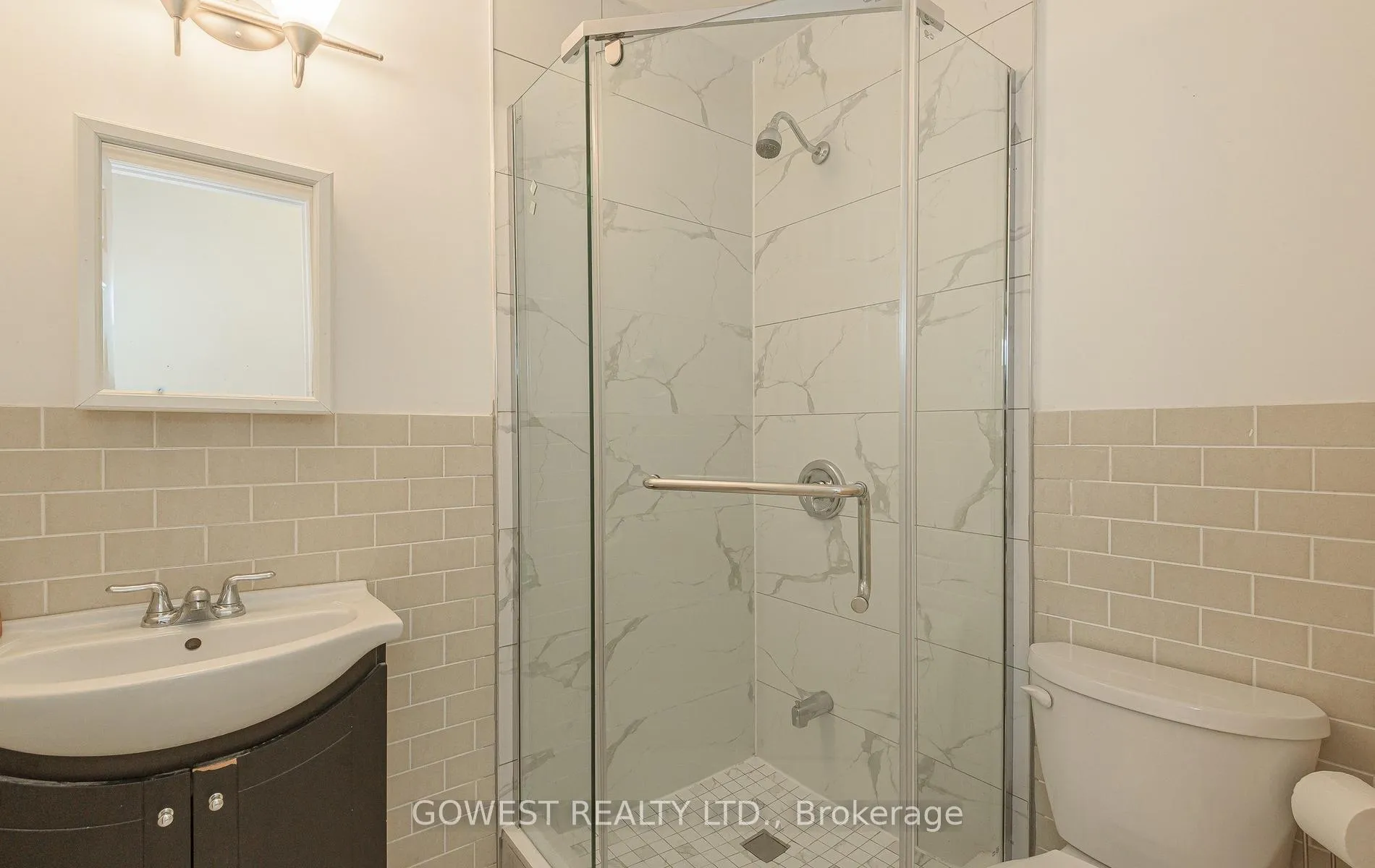 Photo 17 of Unit 2, 70 Brock Avenue, Toronto, South Parkdale — HOMEH