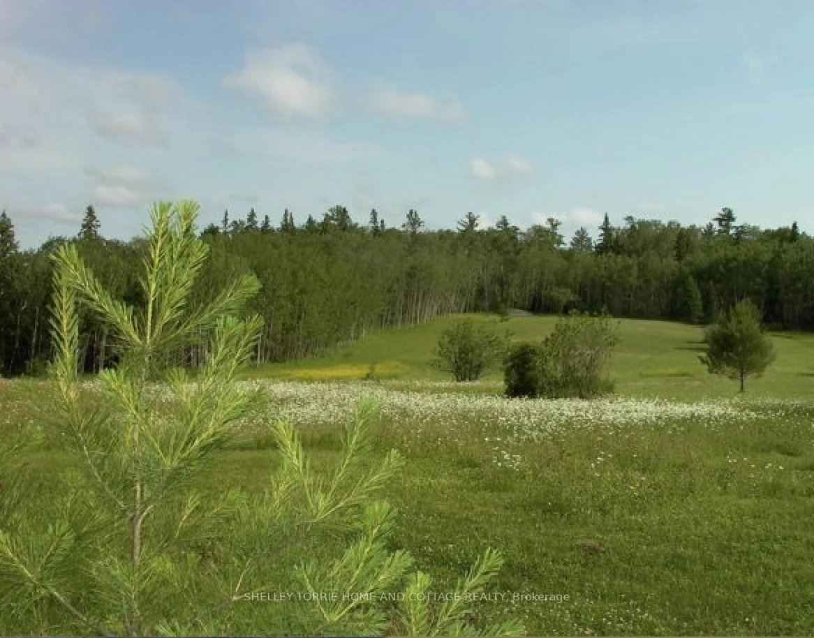 Photo 2 of Pipestone Peninsula, Sioux Narrows-Nestor Falls, TB-523 — HOMEH