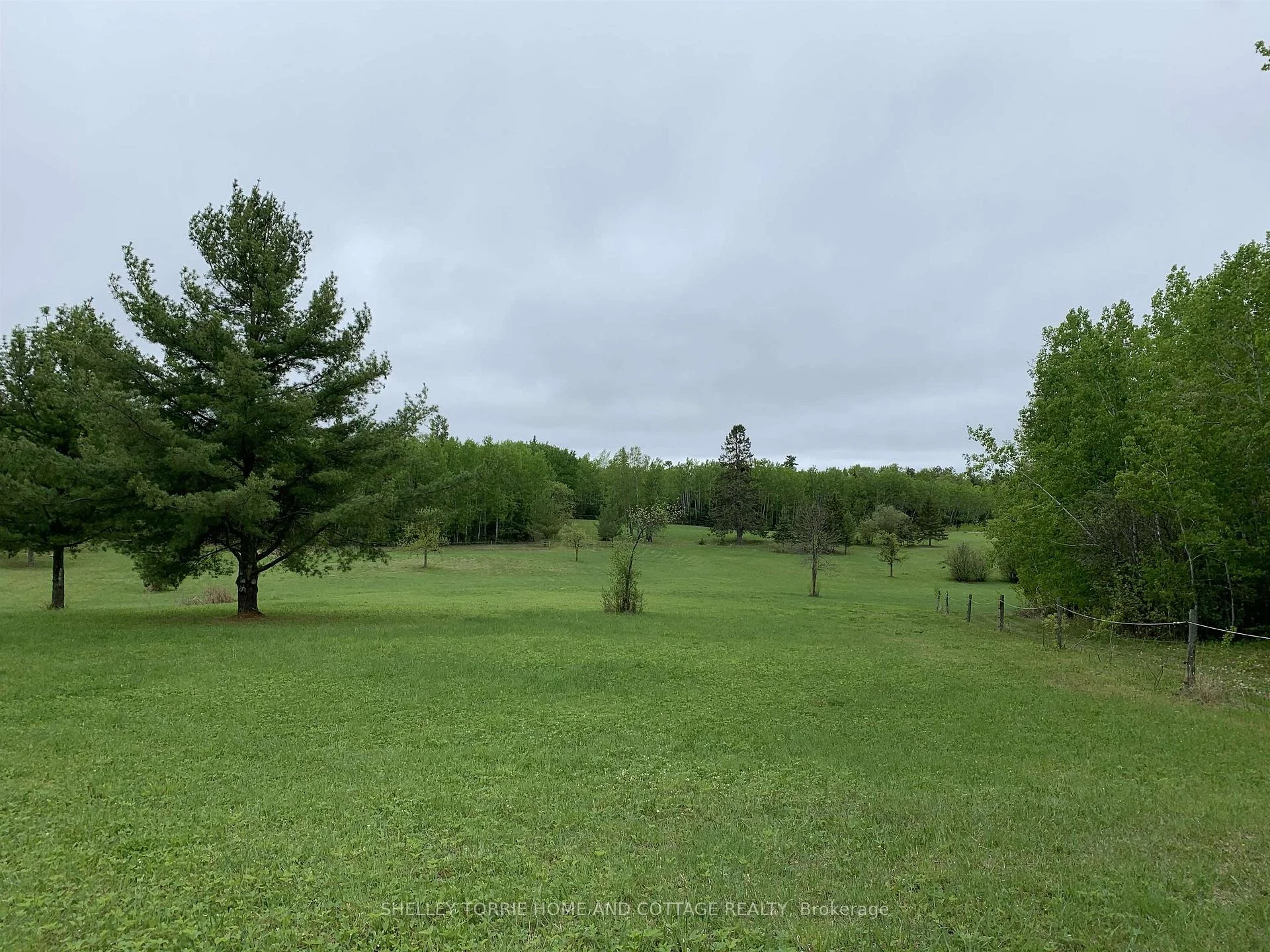 Photo 8 of Pipestone Peninsula, Sioux Narrows-Nestor Falls, TB-523 — HOMEH