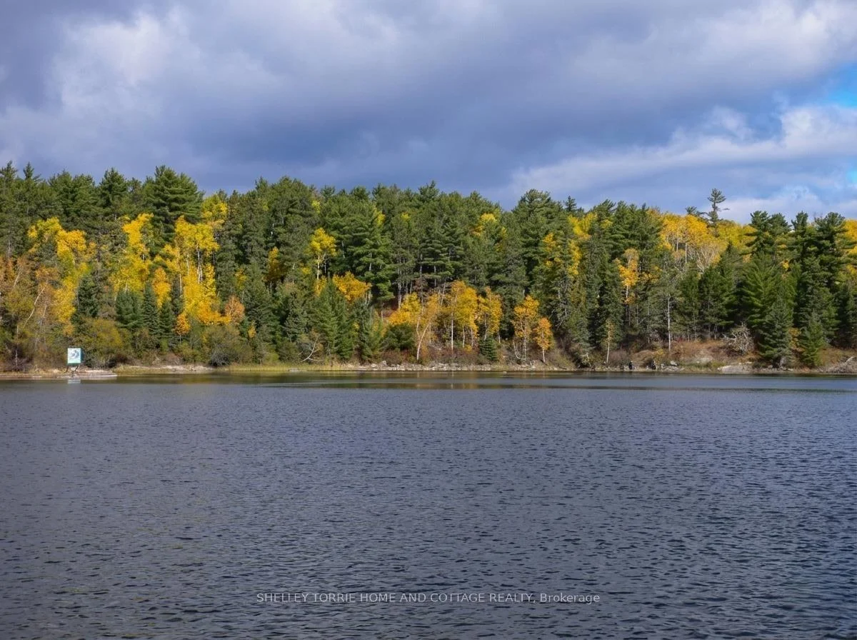 Photo 9 of Pipestone Peninsula, Sioux Narrows-Nestor Falls, TB-523 — HOMEH