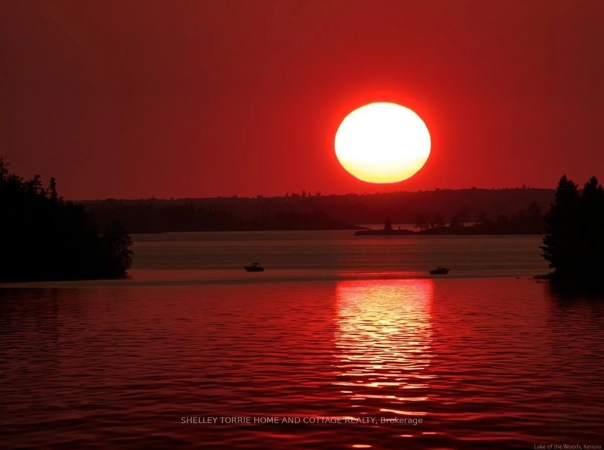 Photo 10 of Pipestone Peninsula, Sioux Narrows-Nestor Falls, TB-523 — HOMEH