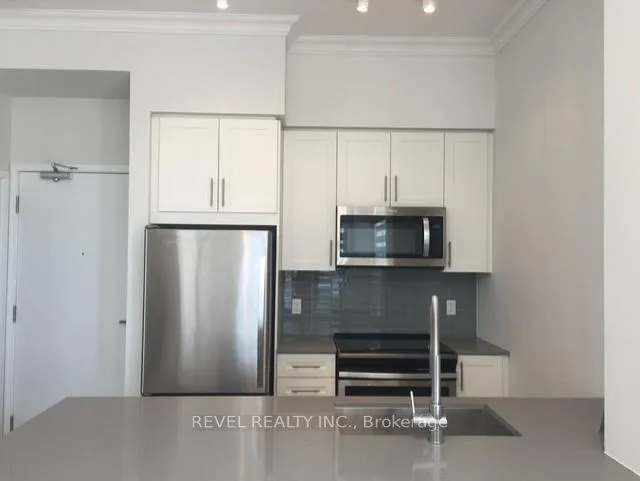 Front of Unit 729, 4085 Parkside Village Drive
