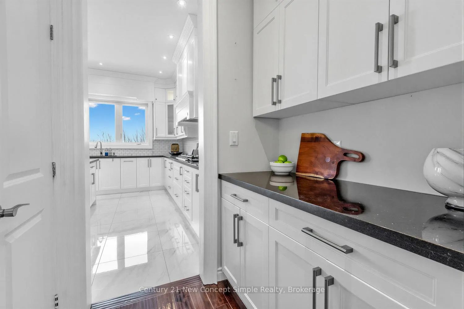 Photo 14 of 24 Rouge Street, Markham, Vinegar Hill — HOMEH