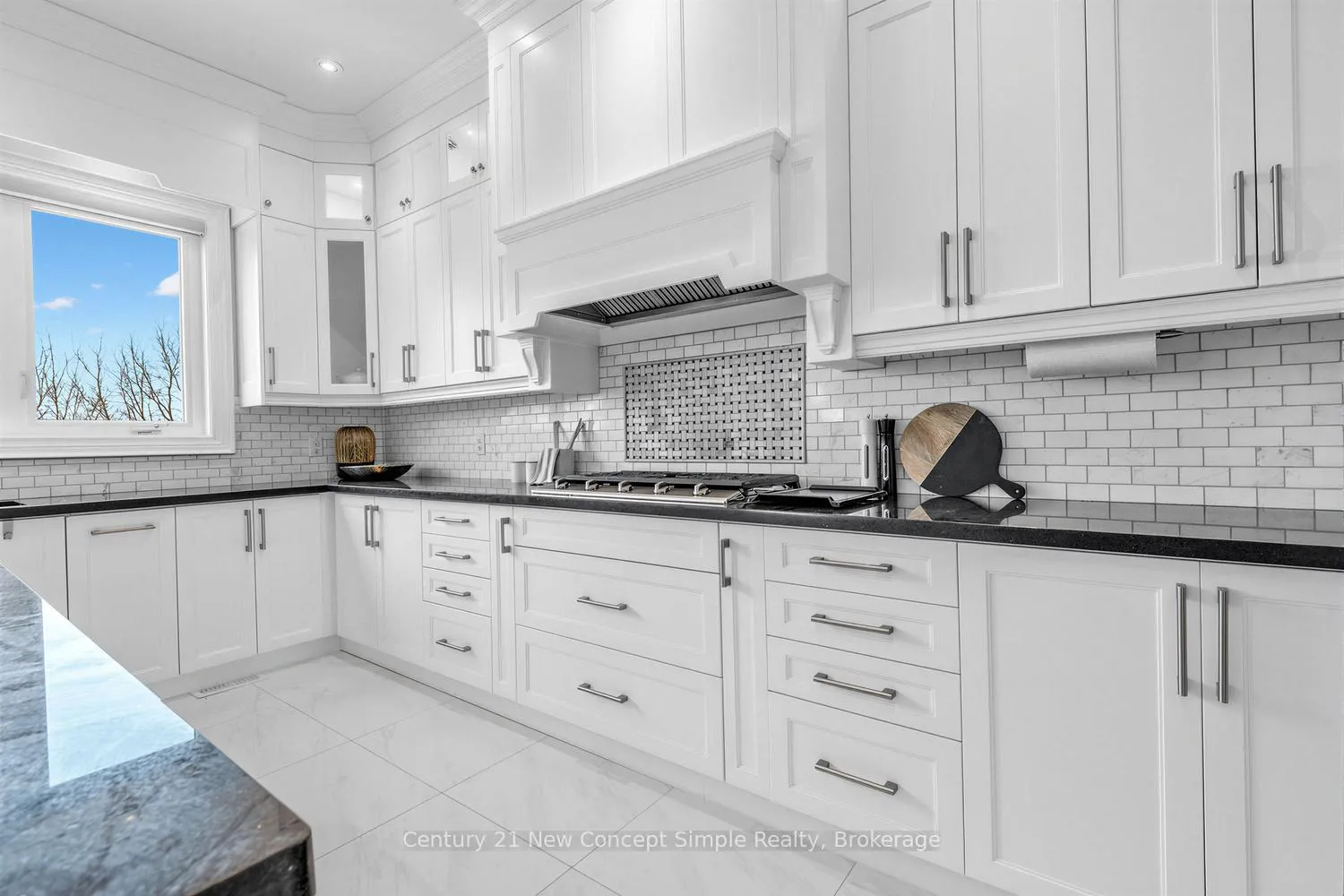 Photo 16 of 24 Rouge Street, Markham, Vinegar Hill — HOMEH
