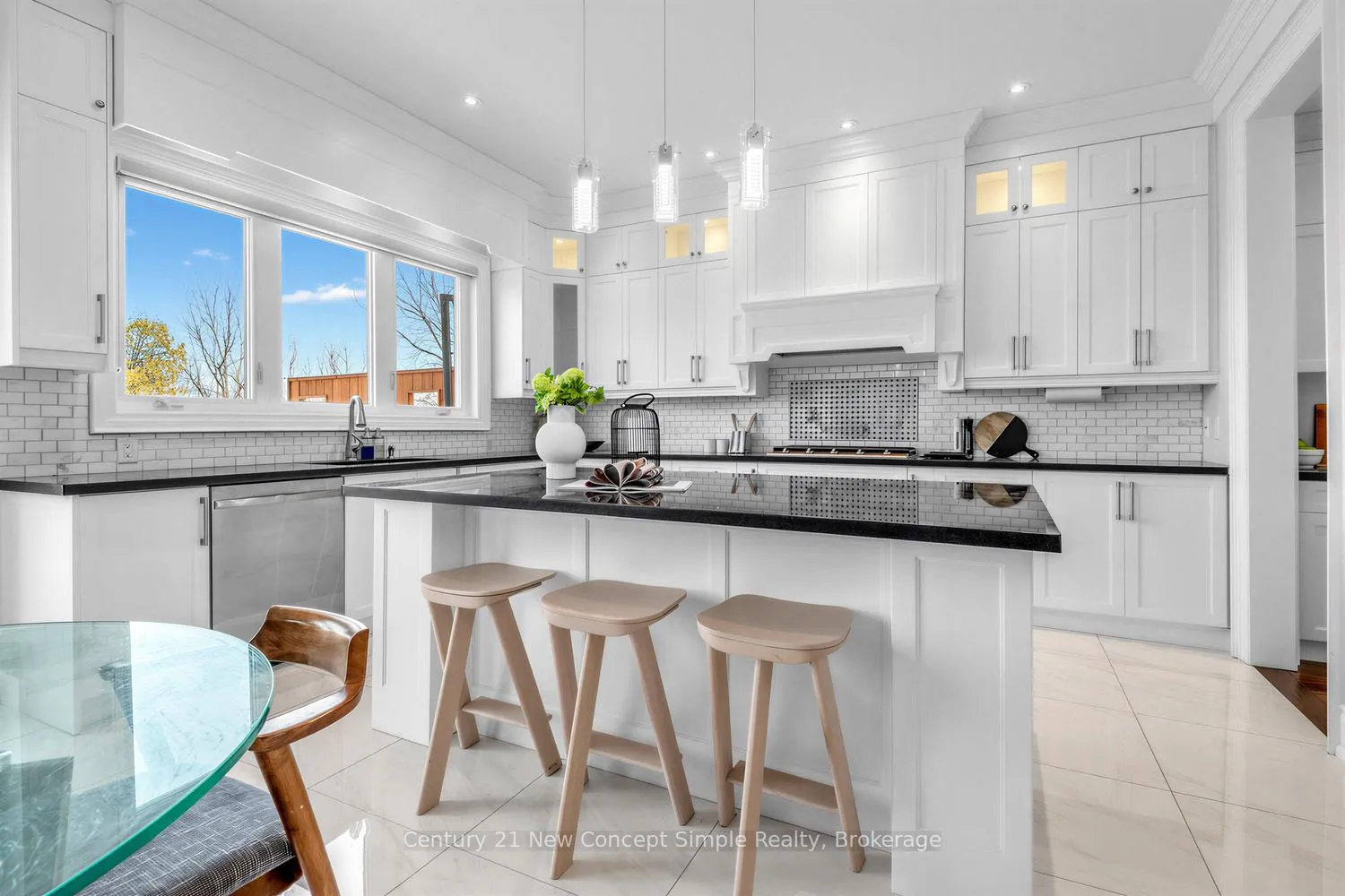Photo 19 of 24 Rouge Street, Markham, Vinegar Hill — HOMEH