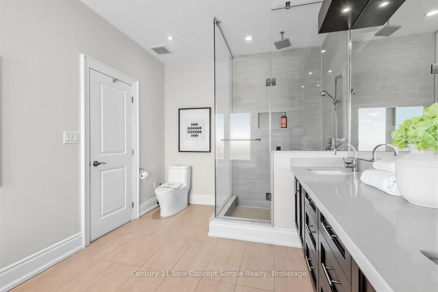 Photo 31 of 24 Rouge Street, Markham, Vinegar Hill — HOMEH