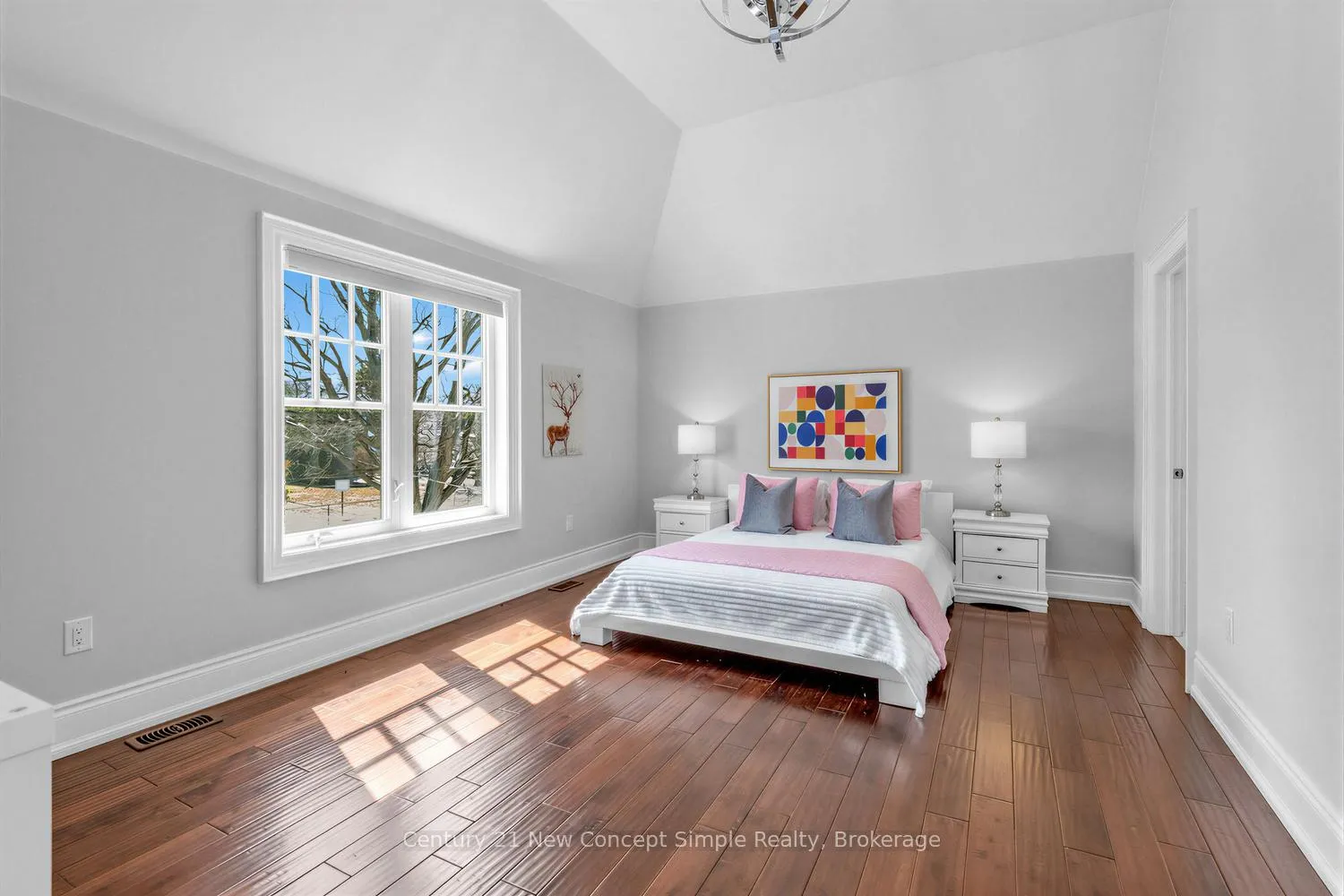 Photo 35 of 24 Rouge Street, Markham, Vinegar Hill — HOMEH