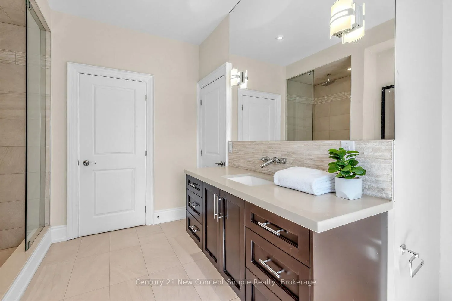 Photo 38 of 24 Rouge Street, Markham, Vinegar Hill — HOMEH