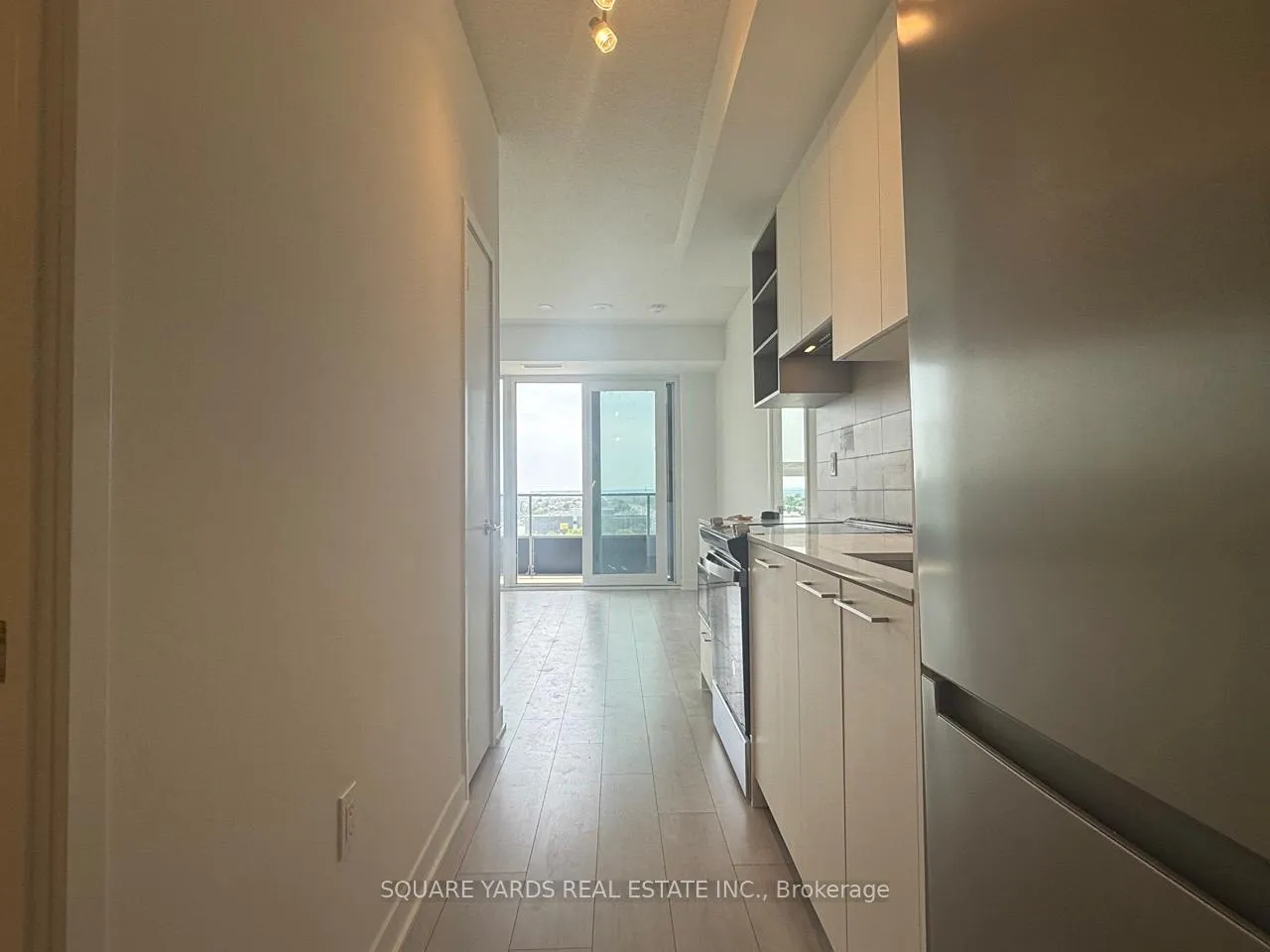 Photo 6 of Unit 905, 260 Malta Avenue, Brampton, Fletcher's Creek South — HOMEH