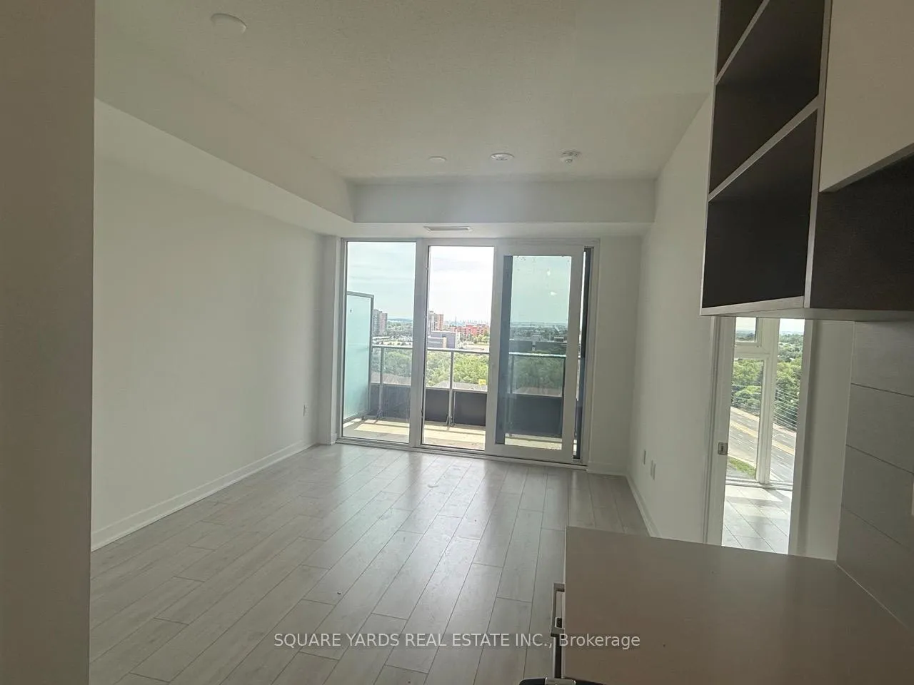 Photo 7 of Unit 905, 260 Malta Avenue, Brampton, Fletcher's Creek South — HOMEH