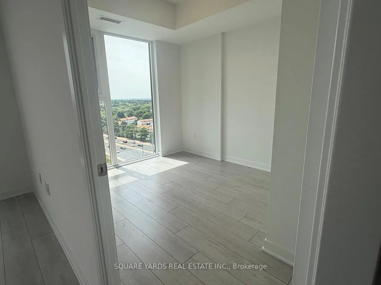 Photo 9 of Unit 905, 260 Malta Avenue, Brampton, Fletcher's Creek South — HOMEH