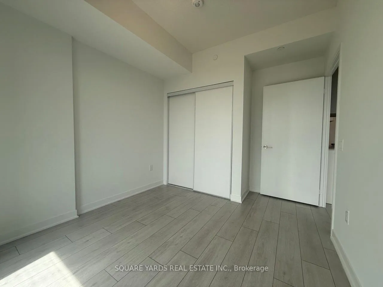 Photo 10 of Unit 905, 260 Malta Avenue, Brampton, Fletcher's Creek South — HOMEH