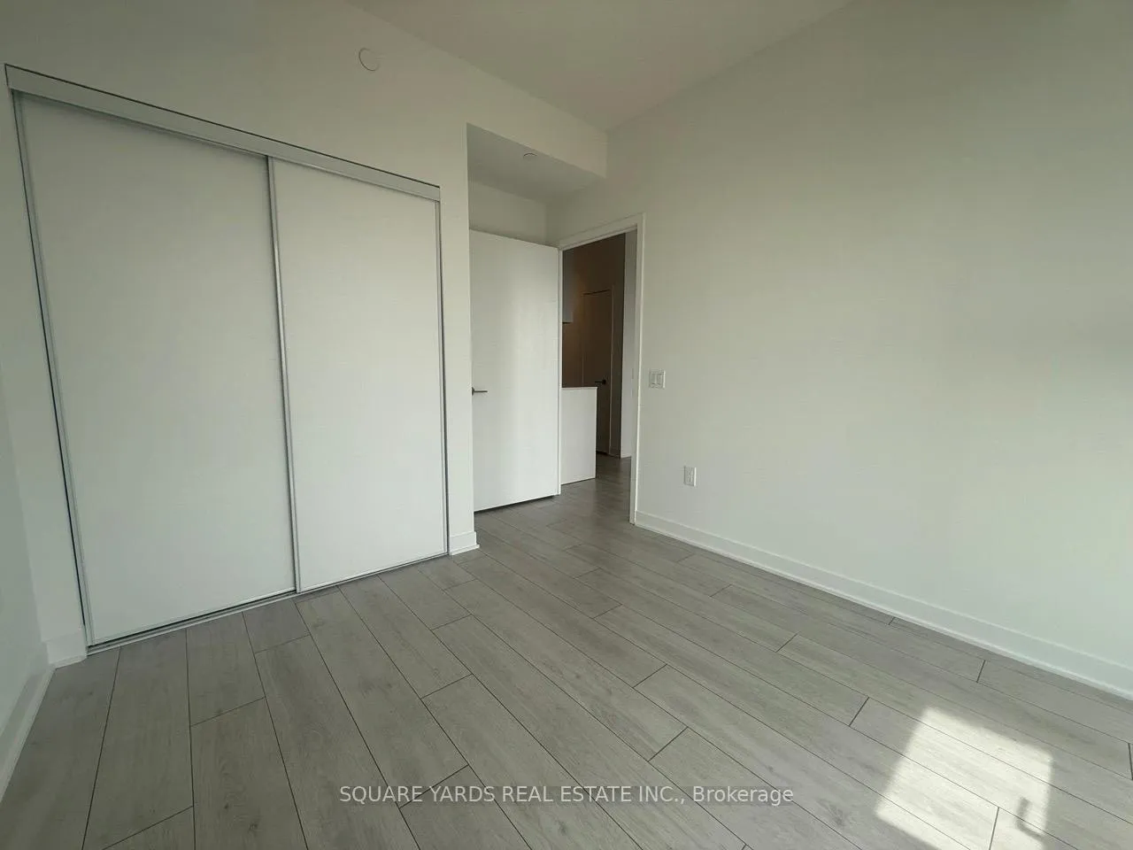 Photo 11 of Unit 905, 260 Malta Avenue, Brampton, Fletcher's Creek South — HOMEH