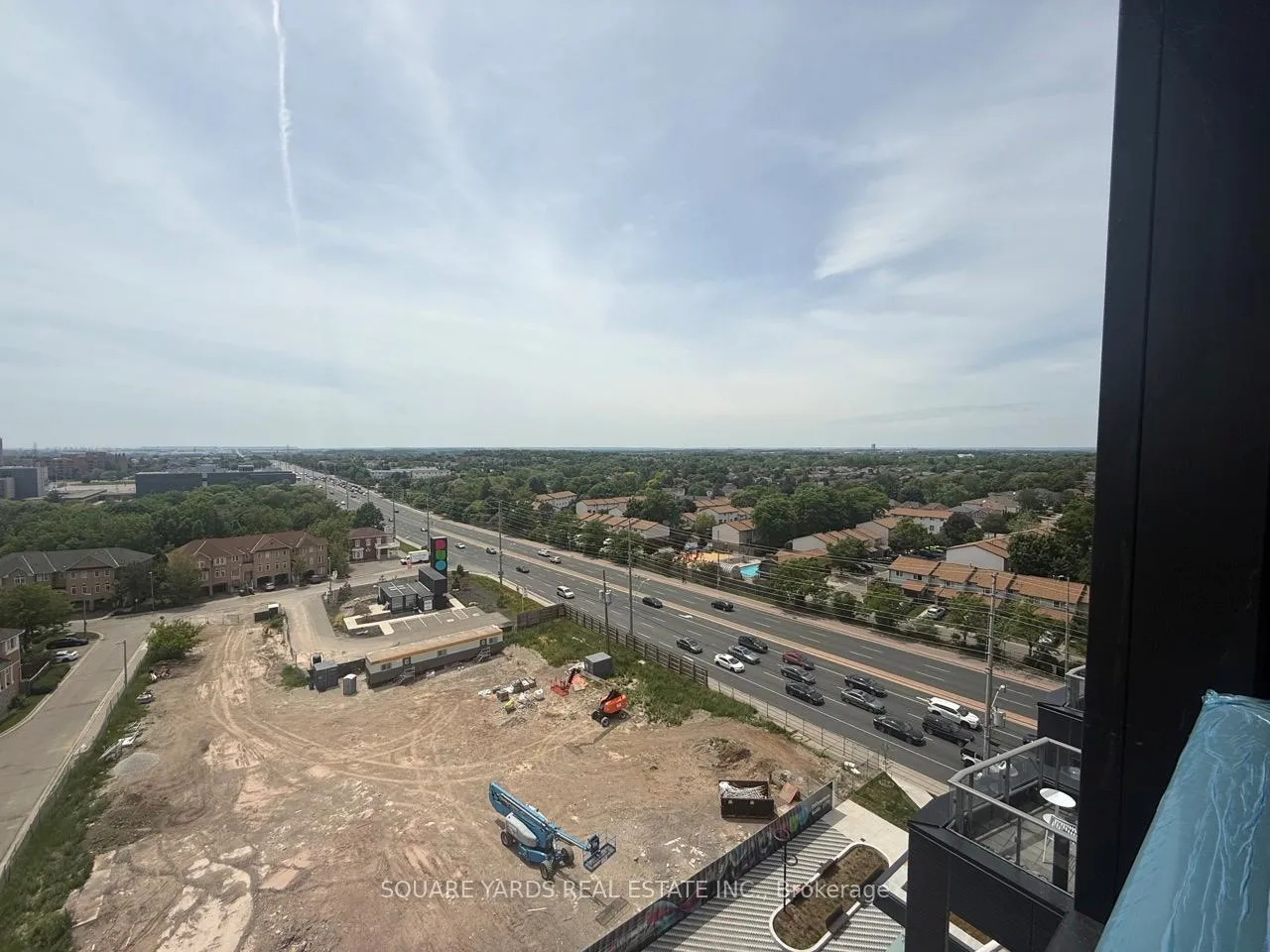 Photo 13 of Unit 905, 260 Malta Avenue, Brampton, Fletcher's Creek South — HOMEH