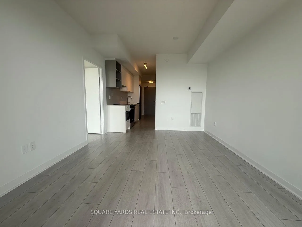 Photo 14 of Unit 905, 260 Malta Avenue, Brampton, Fletcher's Creek South — HOMEH