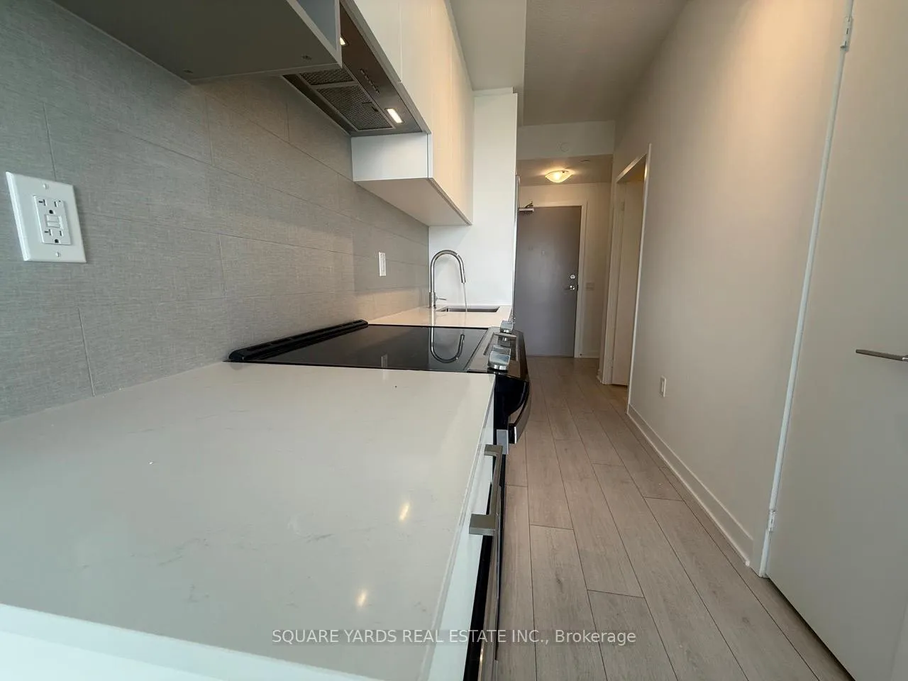 Photo 17 of Unit 905, 260 Malta Avenue, Brampton, Fletcher's Creek South — HOMEH