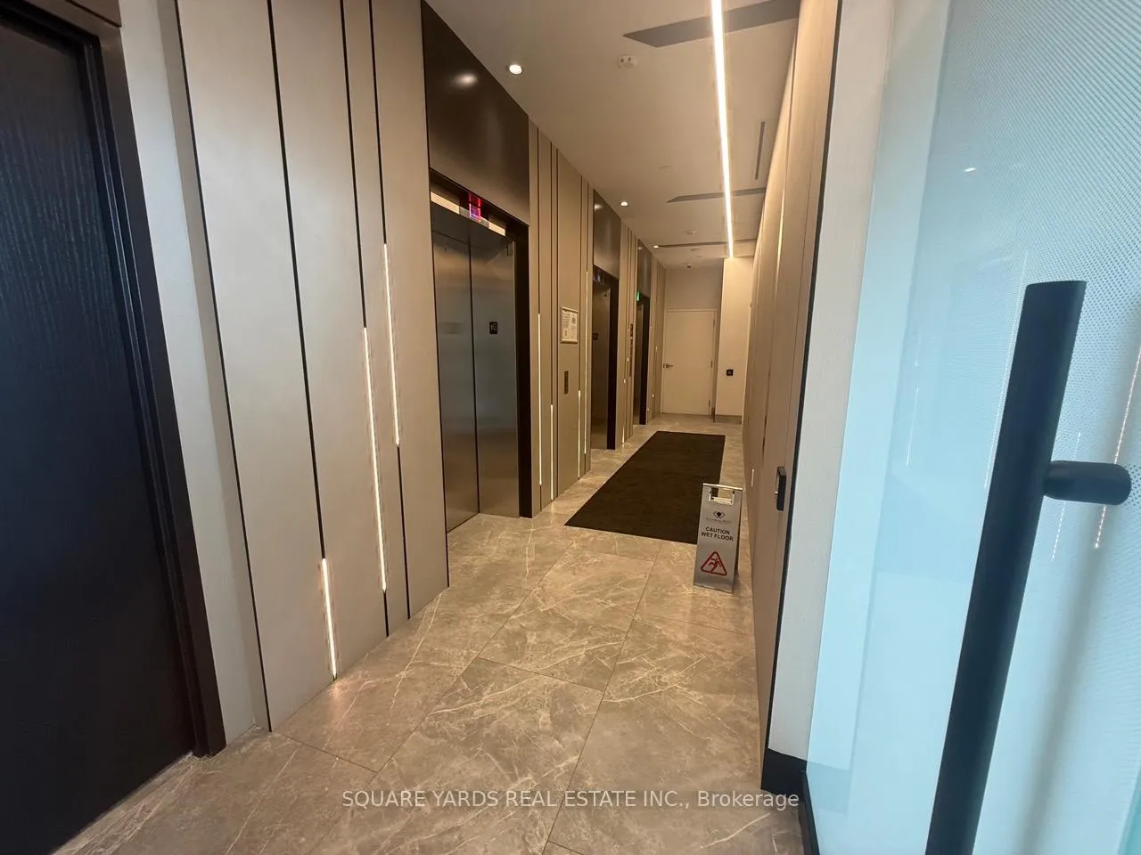 Photo 19 of Unit 905, 260 Malta Avenue, Brampton, Fletcher's Creek South — HOMEH