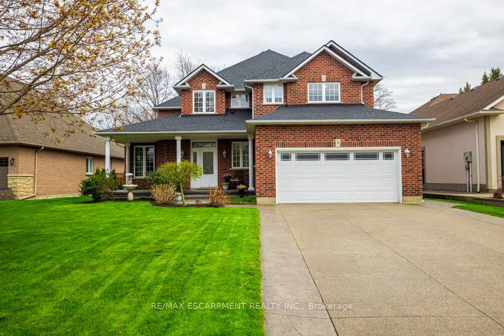 Photo of 8 Sophie Court