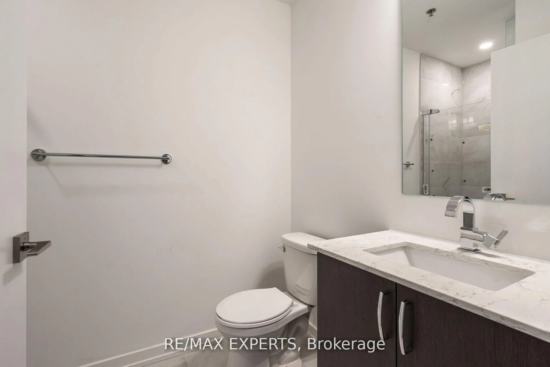 Photo 13 of Unit 303, 430 Essa Road, Barrie, Holly — HOMEH
