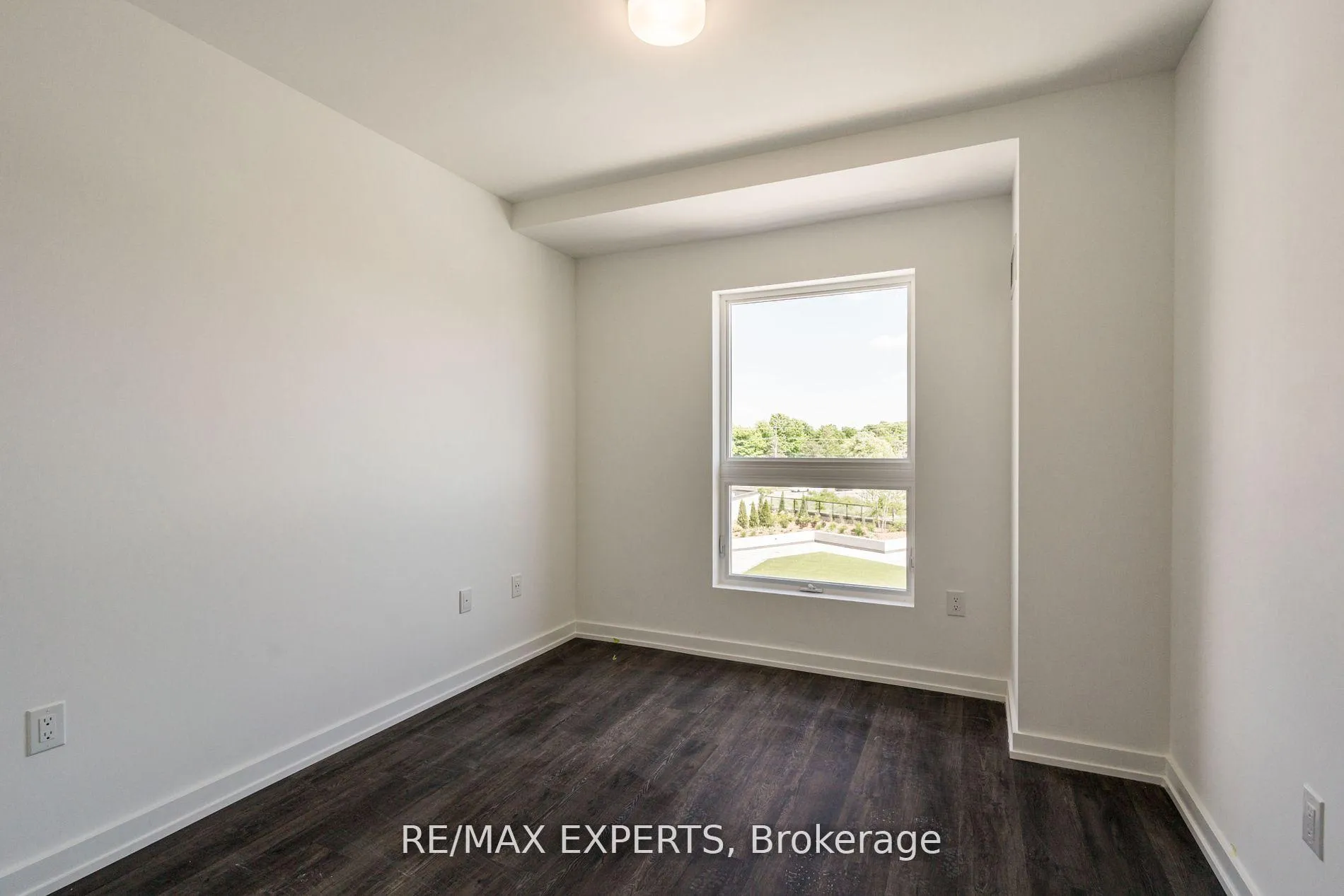 Photo 19 of Unit 303, 430 Essa Road, Barrie, Holly — HOMEH