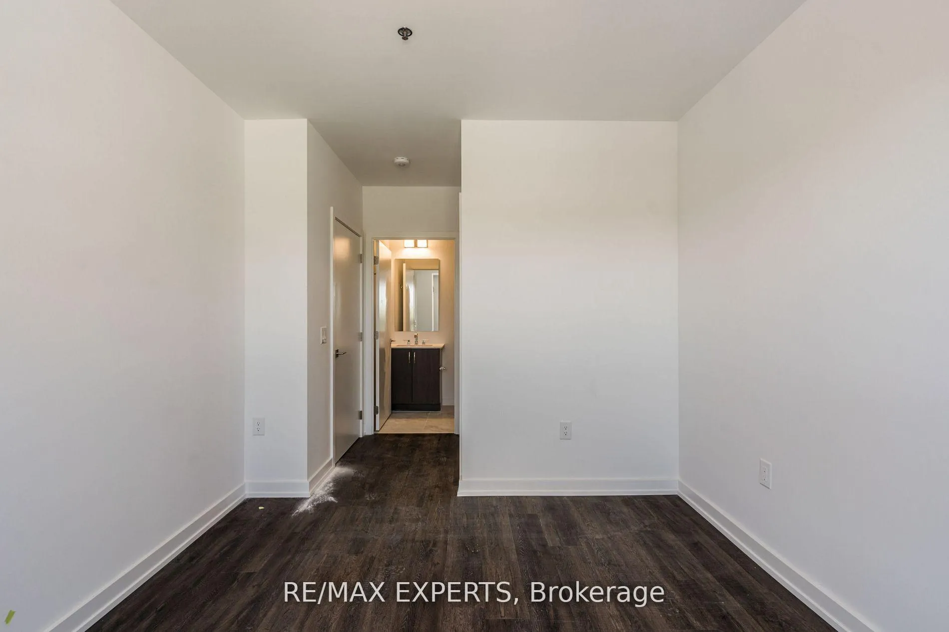 Photo 21 of Unit 303, 430 Essa Road, Barrie, Holly — HOMEH