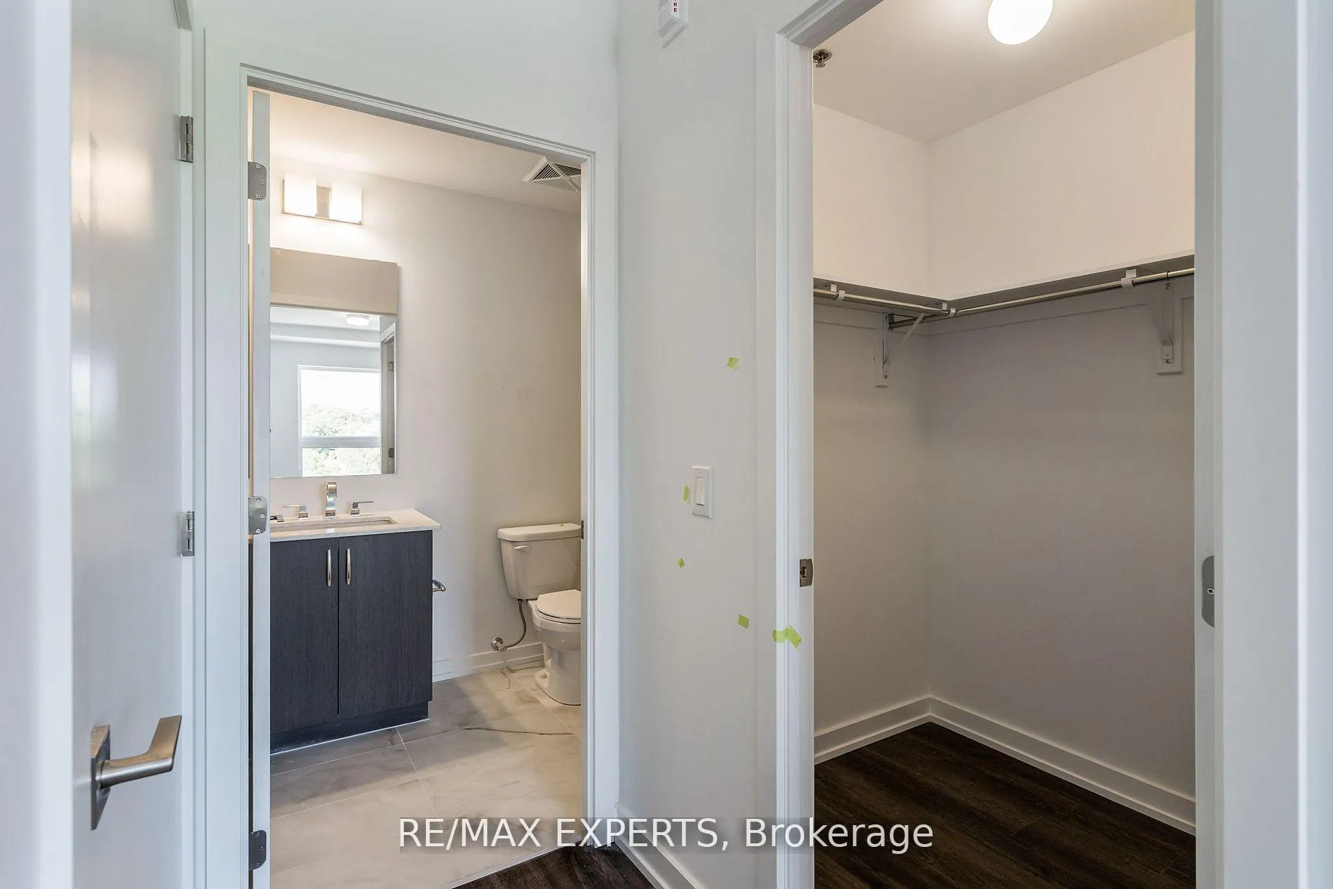 Photo 22 of Unit 303, 430 Essa Road, Barrie, Holly — HOMEH
